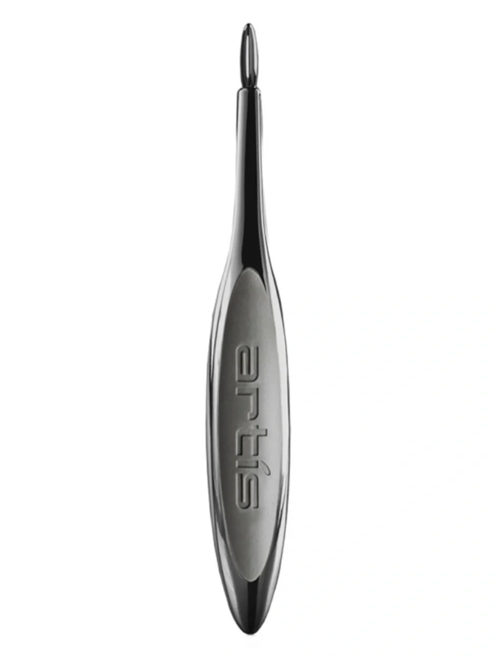 NEW ARTIS ELITE LINEAR 1 MAKEUP BRUSH